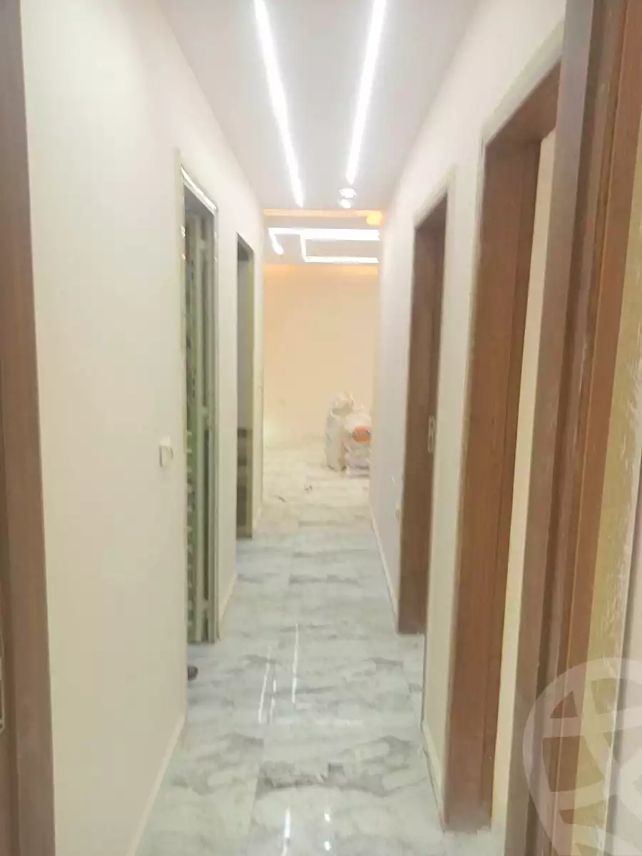 https://aqarmap.com.eg/en/listing/6907472-for-rent-cairo-faisal
