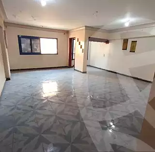 https://aqarmap.com.eg/ar/listing/6907480-for-rent-cairo-el-haram-el-talbya-tersa-st