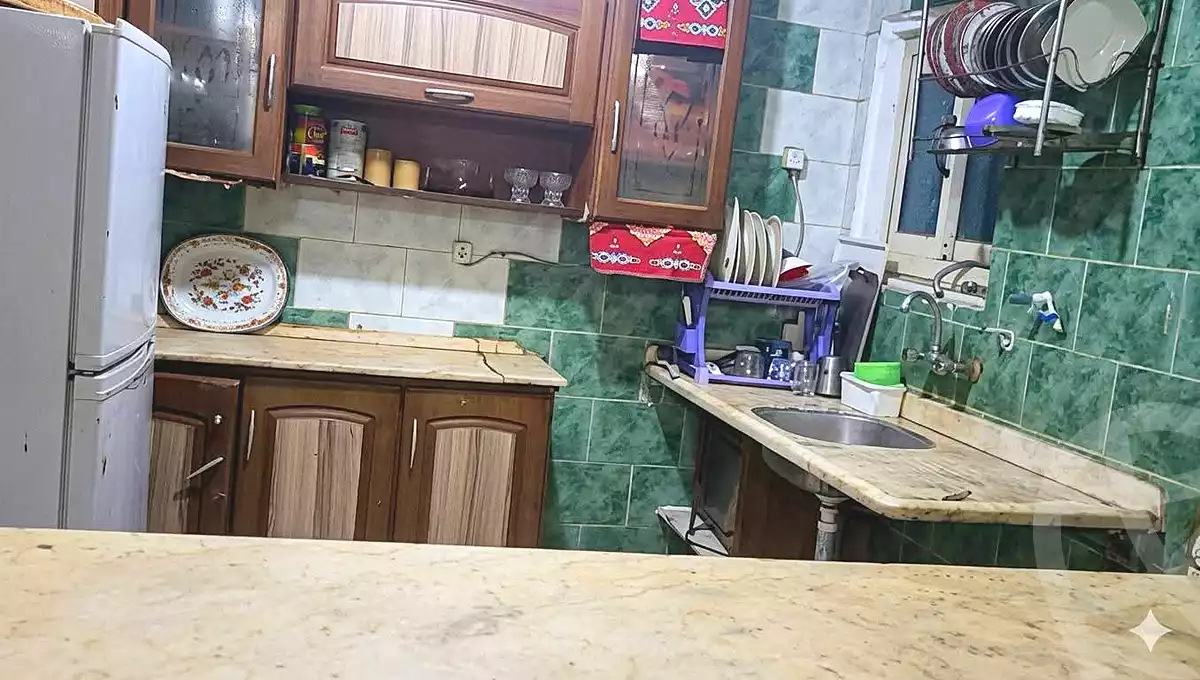 https://aqarmap.com.eg/en/listing/6907487-for-rent-cairo-faisal-el-maryotyah