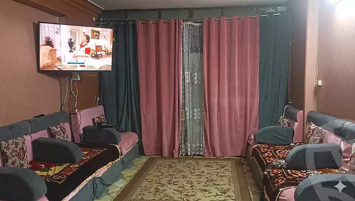 https://aqarmap.com.eg/en/listing/6907487-for-rent-cairo-faisal-el-maryotyah