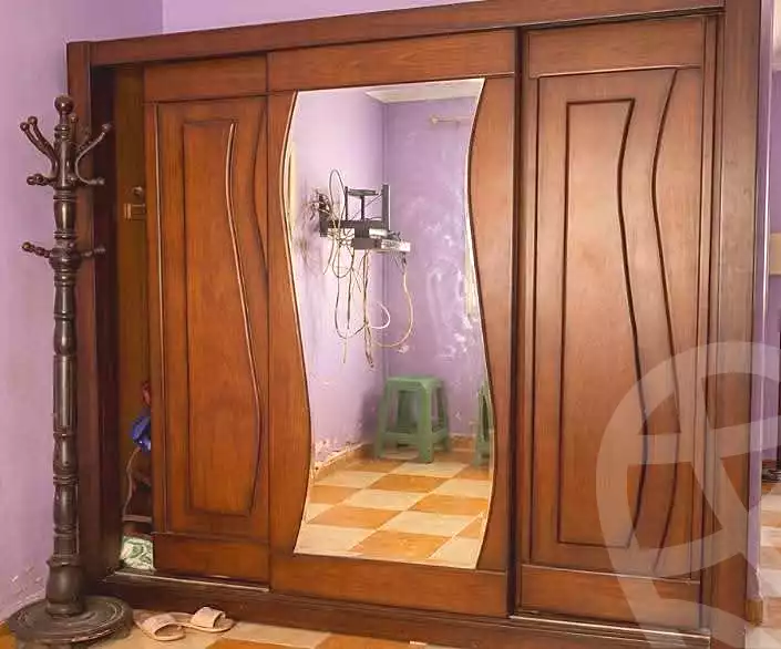 https://aqarmap.com.eg/en/listing/6907487-for-rent-cairo-faisal-el-maryotyah