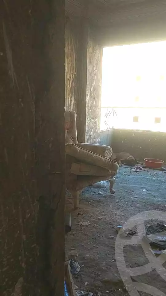https://aqarmap.com.eg/en/listing/6907488-for-sale-cairo-faisal-el-maryotyah