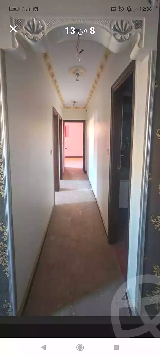 https://aqarmap.com.eg/ar/listing/6907486-for-sale-alexandria-al-agamy-el-hanouvel-radwan-st