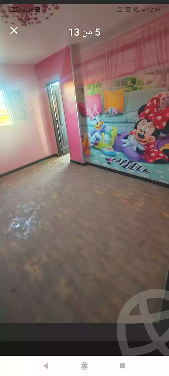https://aqarmap.com.eg/ar/listing/6907486-for-sale-alexandria-al-agamy-el-hanouvel-radwan-st