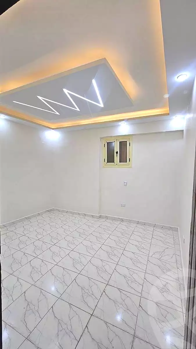 https://aqarmap.com.eg/ar/listing/6907491-for-sale-alexandria-sydy-bshr-sydy-bshr-bhry-shr-mhmwd-l-yswy