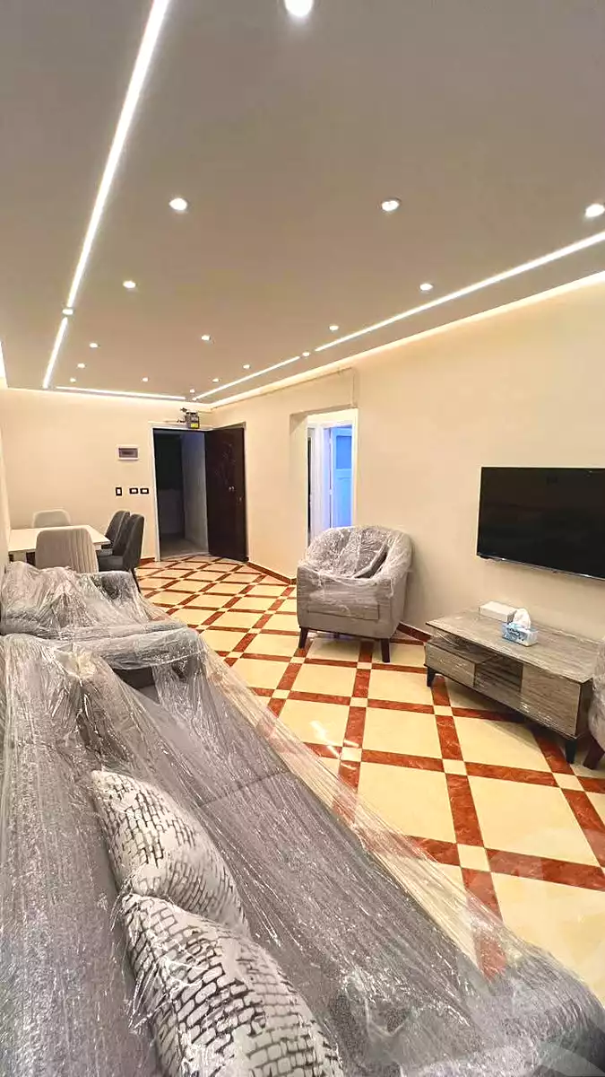 https://aqarmap.com.eg/ar/listing/6907494-for-sale-alexandria-el-asafra-l-sfr-bhry