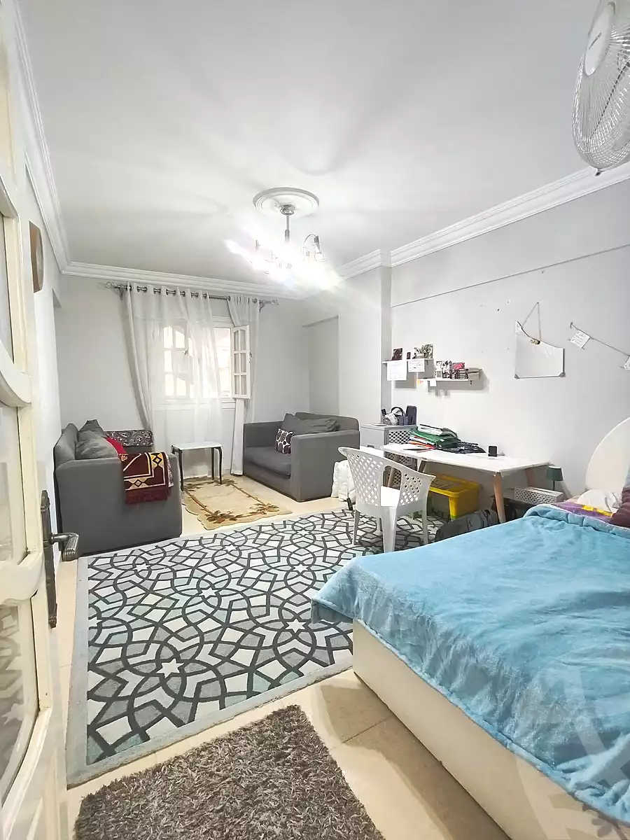 https://aqarmap.com.eg/ar/listing/6907499-for-sale-alexandria-lsywf-shamaa