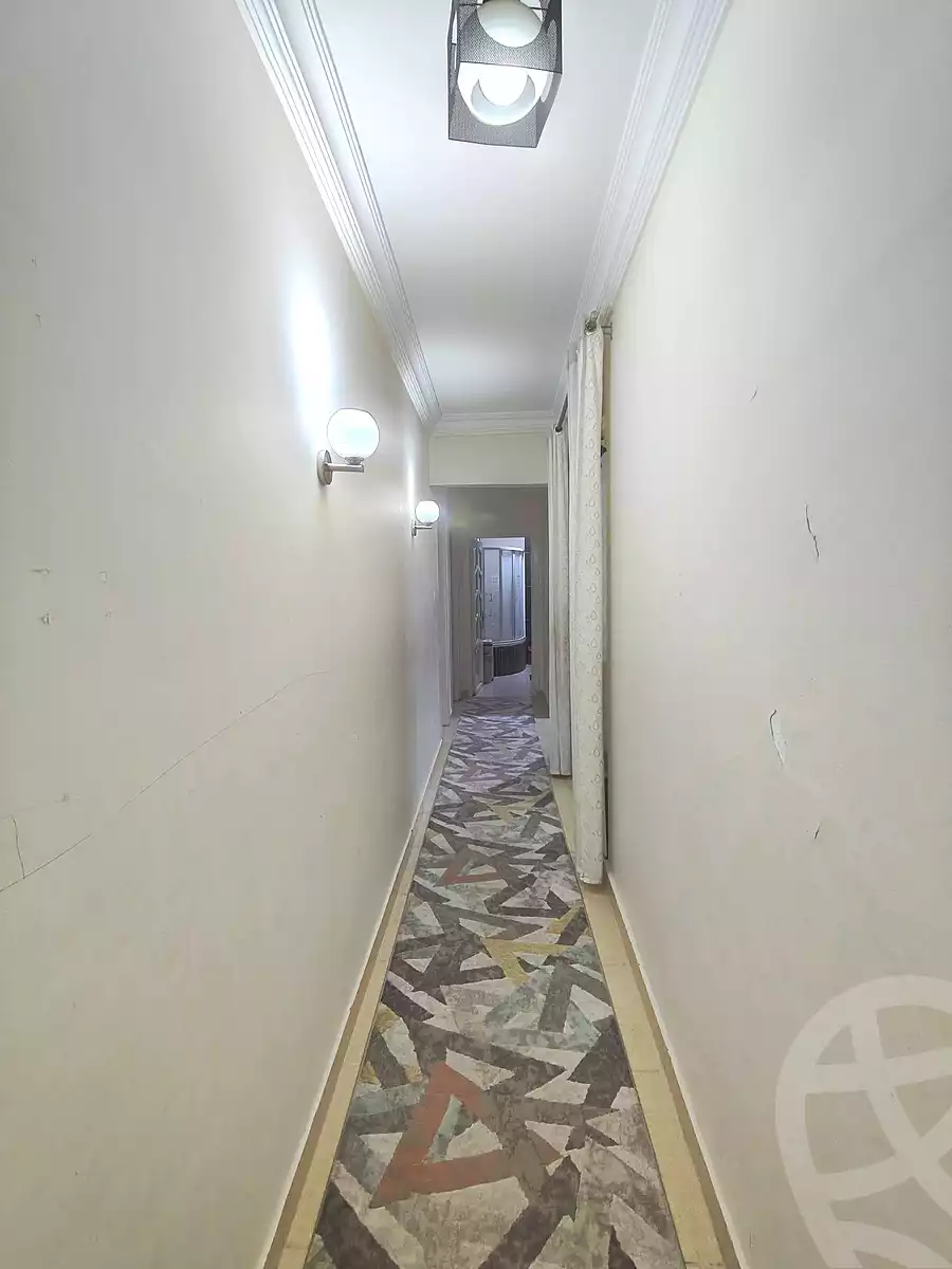 https://aqarmap.com.eg/ar/listing/6907499-for-sale-alexandria-lsywf-shamaa