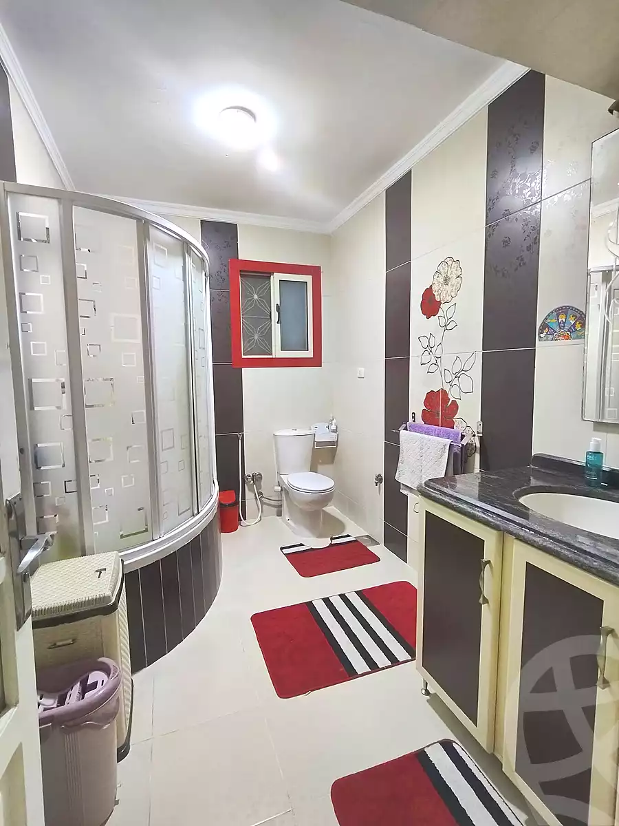 https://aqarmap.com.eg/ar/listing/6907499-for-sale-alexandria-lsywf-shamaa