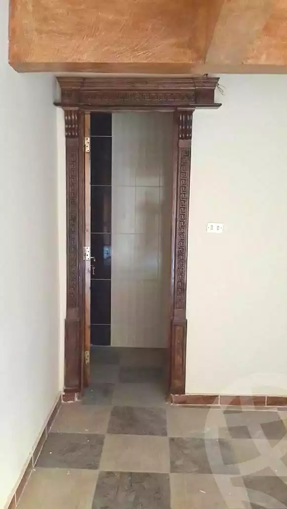 https://aqarmap.com.eg/en/listing/6907493-for-sale-cairo-helwan