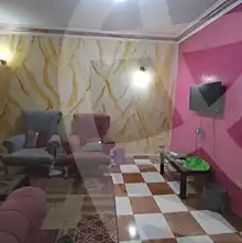 https://aqarmap.com.eg/ar/listing/6907505-for-rent-cairo-el-haram-shareaa-el-haram