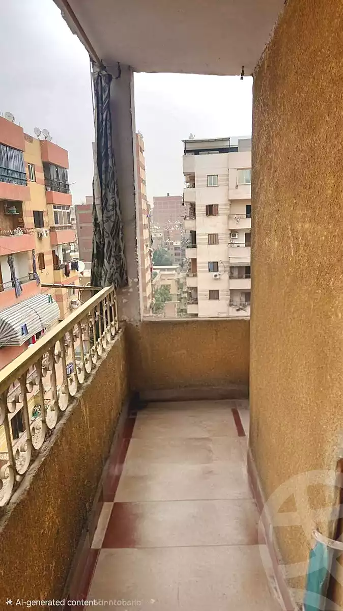 https://aqarmap.com.eg/ar/listing/6907514-for-sale-cairo-ain-shams-ahmed-esmat-st