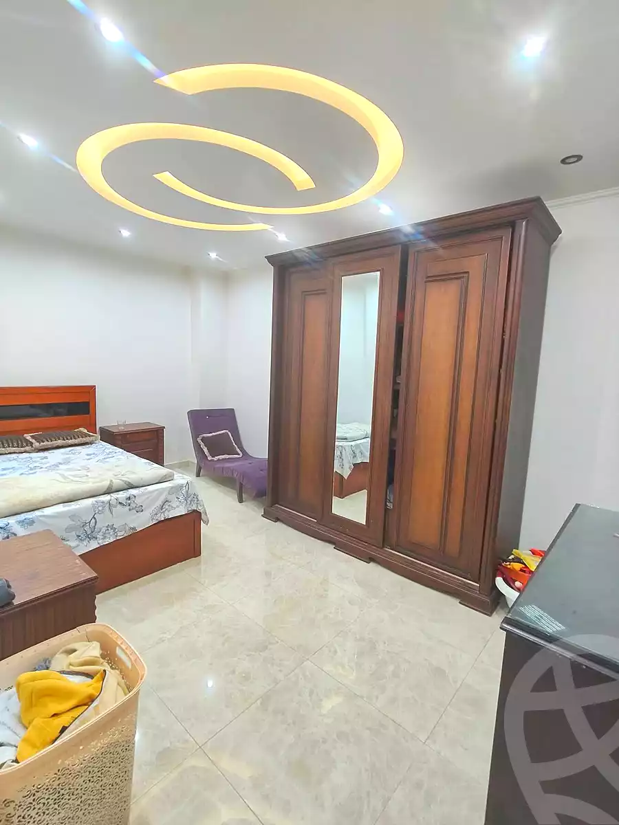 https://aqarmap.com.eg/en/listing/6907510-for-sale-alexandria-sydy-bshr-sydy-bshr-bhry