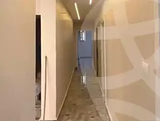 https://aqarmap.com.eg/ar/listing/6907523-for-sale-cairo-el-haram-el-lebeny