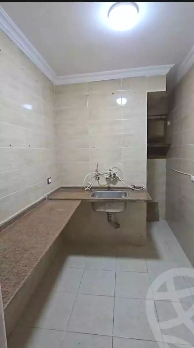 https://aqarmap.com.eg/ar/listing/6907524-for-rent-cairo-ain-shams-mnshy-lthryr
