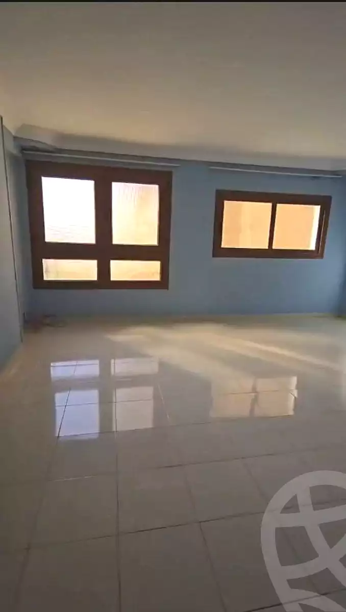 https://aqarmap.com.eg/ar/listing/6907524-for-rent-cairo-ain-shams-mnshy-lthryr