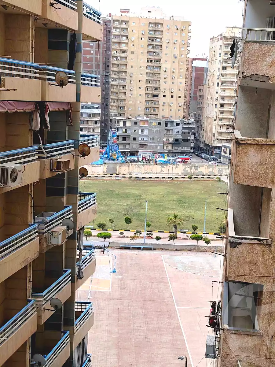 https://aqarmap.com.eg/en/listing/6907526-for-sale-alexandria-el-asafra-l-sfr-bhry