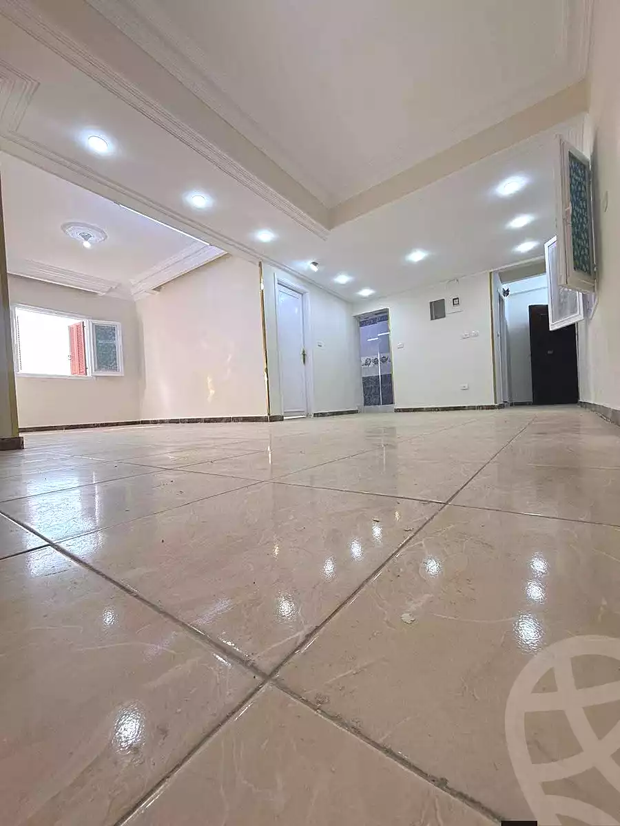 https://aqarmap.com.eg/en/listing/6907530-for-sale-cairo-helwan-helwan-el-sharkeya-abd-el-rahman-pasha-st