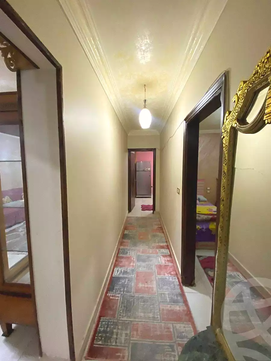 https://aqarmap.com.eg/en/listing/6907535-for-sale-cairo-faisal-el-matbeaa-amr-ibn-al-aas-st