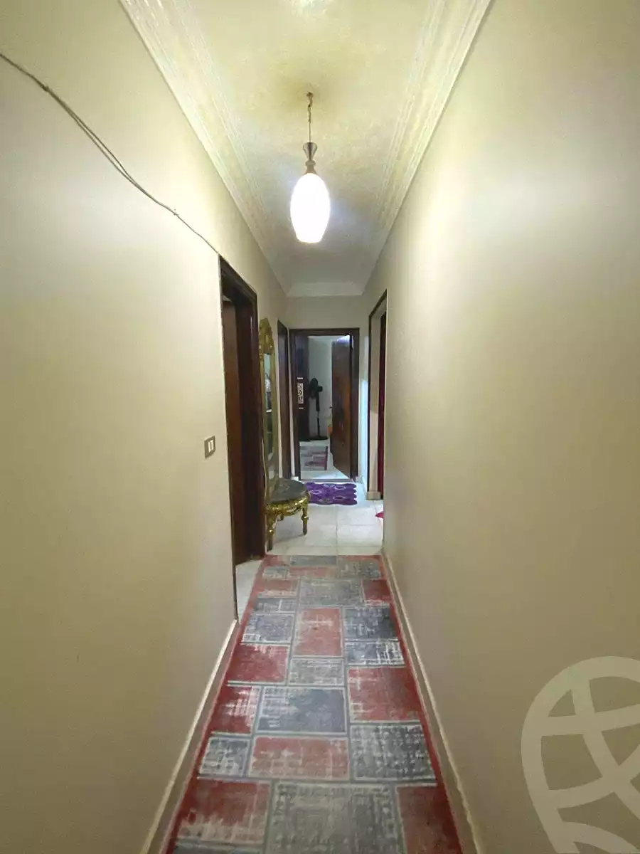https://aqarmap.com.eg/en/listing/6907535-for-sale-cairo-faisal-el-matbeaa-amr-ibn-al-aas-st