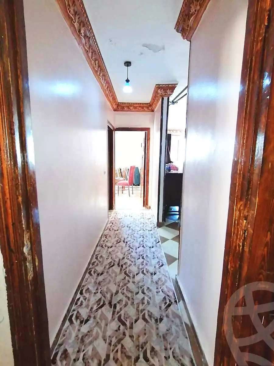 https://aqarmap.com.eg/ar/listing/6907540-for-rent-alexandria-el-mandara-alex-el-mandara-bahri