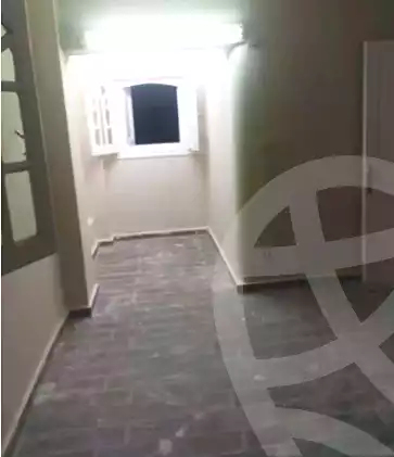 https://aqarmap.com.eg/ar/listing/6907544-for-sale-cairo-nasr-city-hassan-el-mamoon