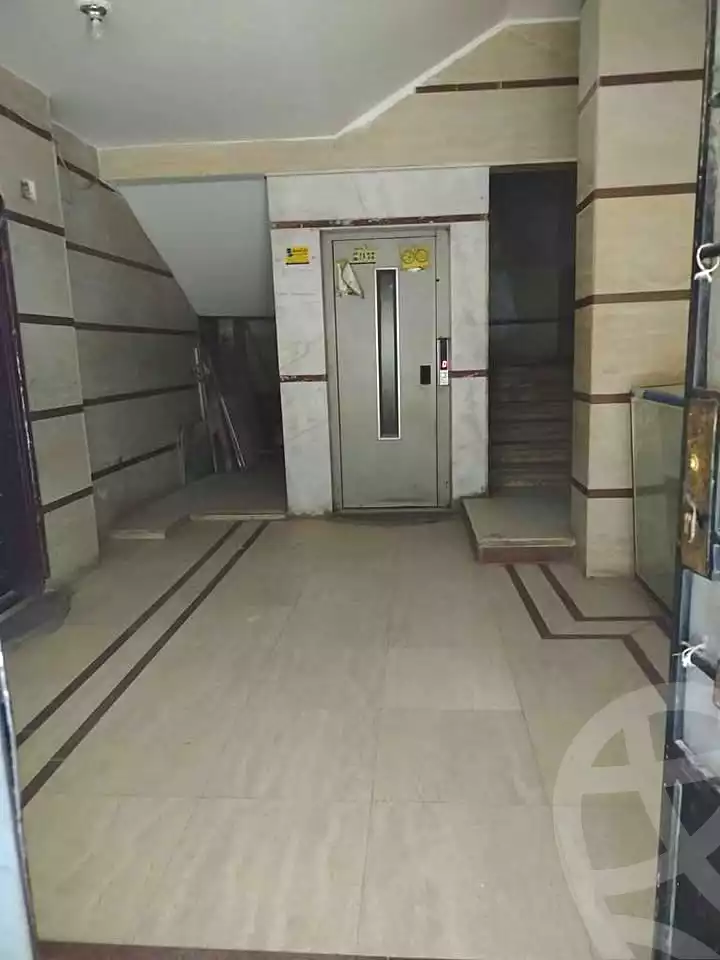https://aqarmap.com.eg/ar/listing/6907558-for-sale-cairo-faisal-el-maryotyah-dr-lashin-st