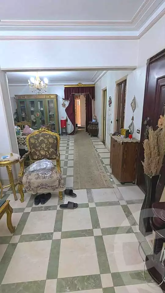 https://aqarmap.com.eg/ar/listing/6907558-for-sale-cairo-faisal-el-maryotyah-dr-lashin-st