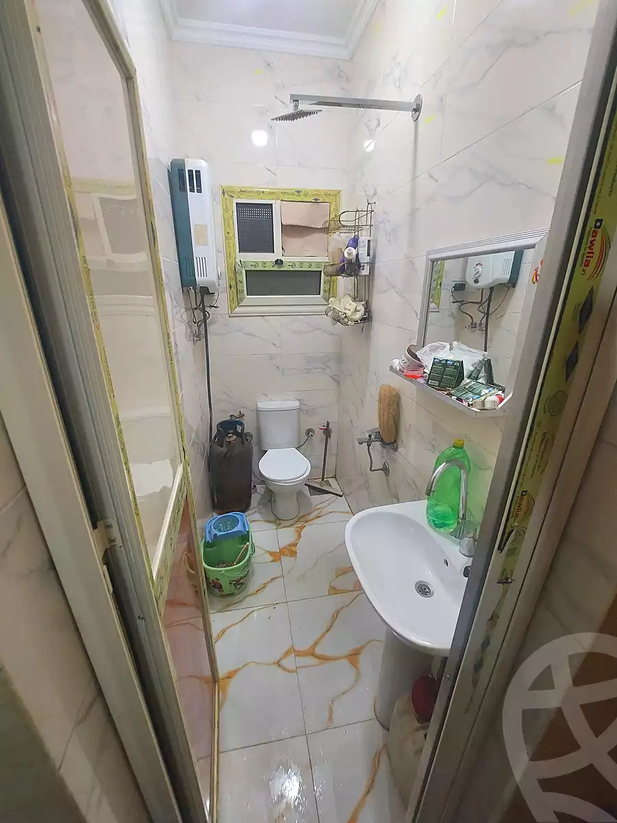 https://aqarmap.com.eg/ar/listing/6907563-for-sale-cairo-helwan