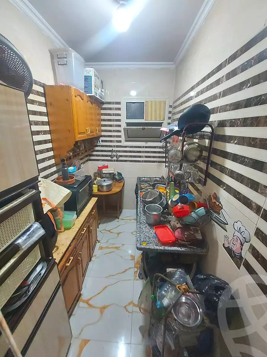 https://aqarmap.com.eg/ar/listing/6907563-for-sale-cairo-helwan
