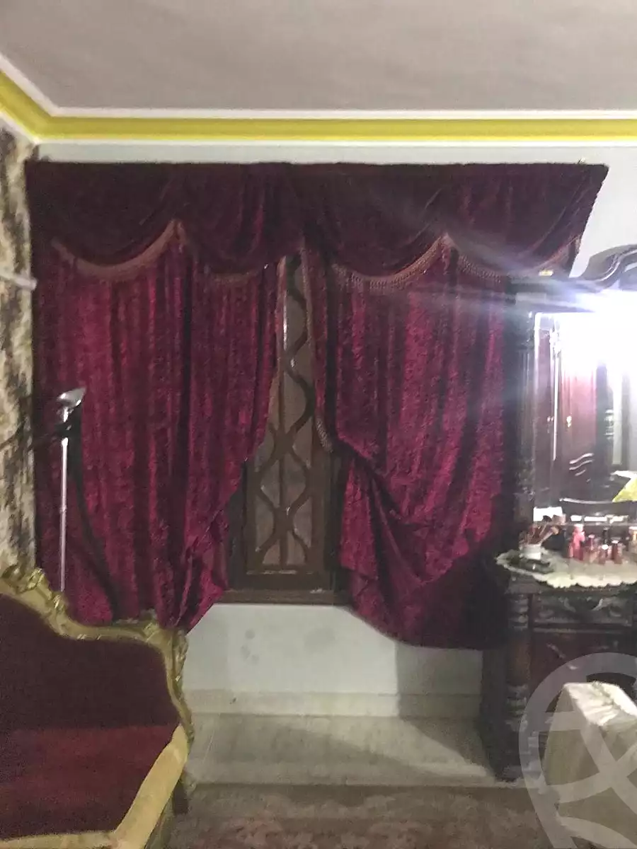 https://aqarmap.com.eg/ar/listing/6907570-for-sale-cairo-faisal-el-talbeya