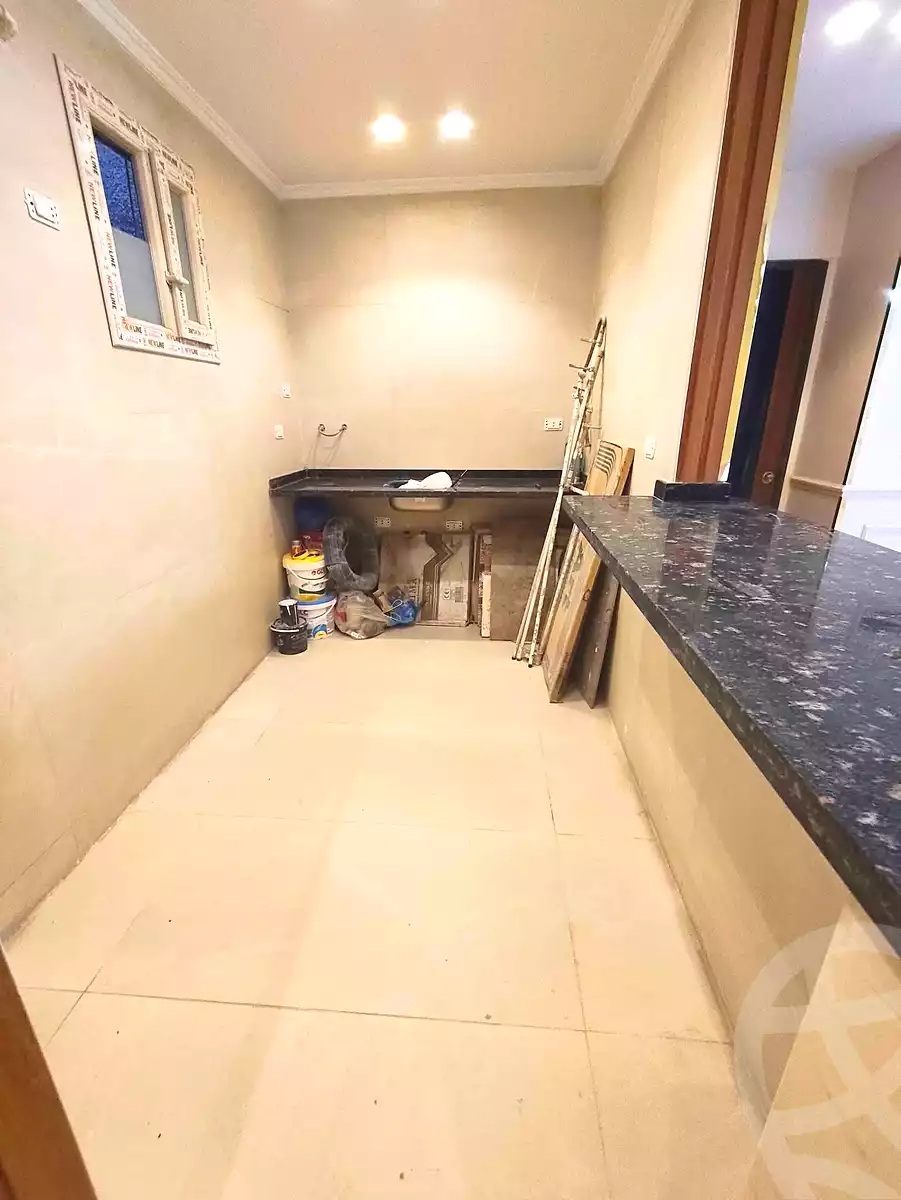 https://aqarmap.com.eg/ar/listing/6907571-for-sale-alexandria-el-asafra-l-sfr-bhry