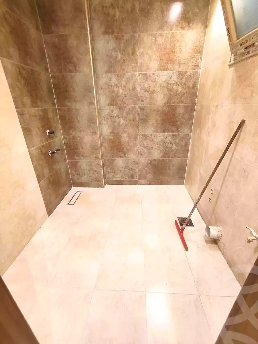 https://aqarmap.com.eg/ar/listing/6907571-for-sale-alexandria-el-asafra-l-sfr-bhry