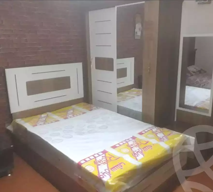 https://aqarmap.com.eg/ar/listing/6907573-for-rent-alexandria-lsywf