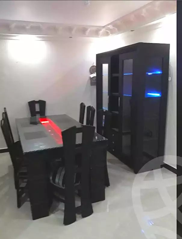 https://aqarmap.com.eg/ar/listing/6907573-for-rent-alexandria-lsywf