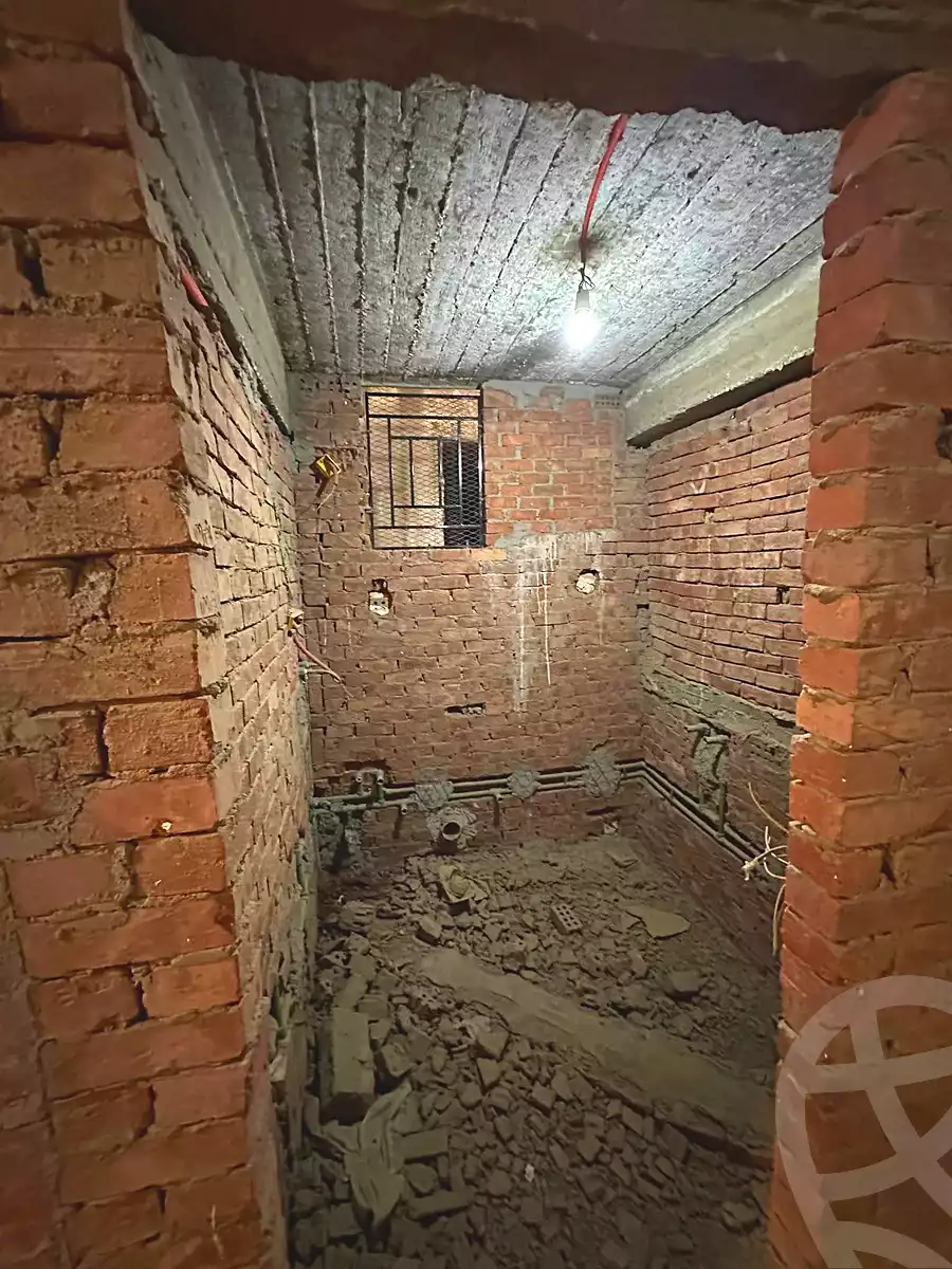 https://aqarmap.com.eg/en/listing/6907575-for-sale-cairo-nozha-2-Street-15