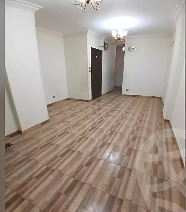https://aqarmap.com.eg/ar/listing/6907583-for-sale-alexandria-el-asafra