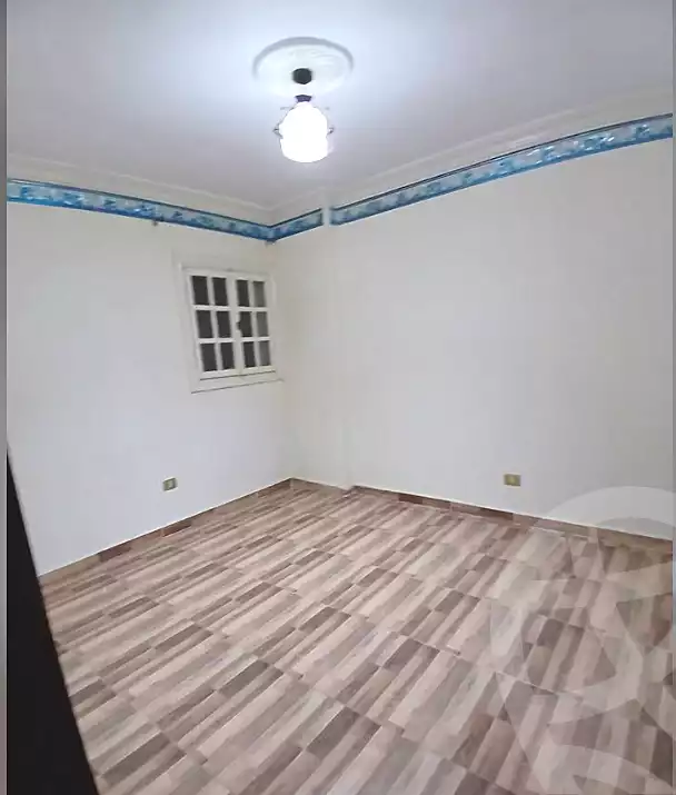 https://aqarmap.com.eg/ar/listing/6907583-for-sale-alexandria-el-asafra