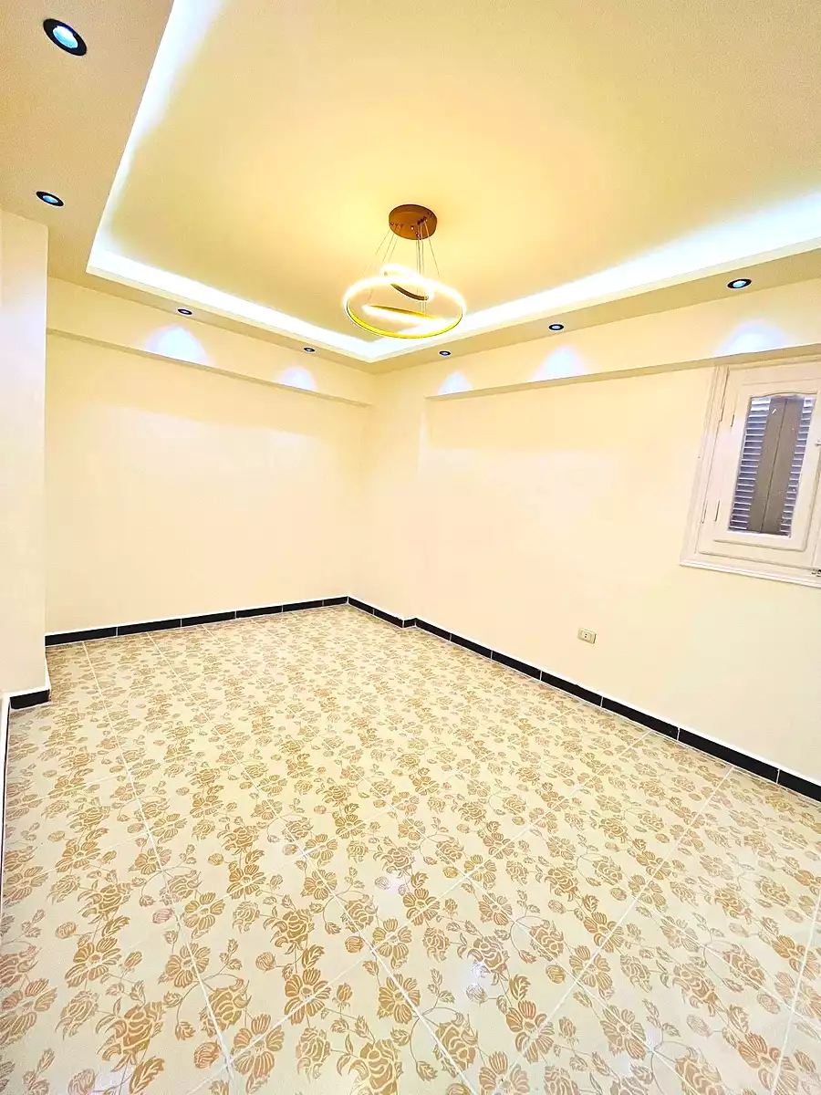 https://aqarmap.com.eg/ar/listing/6907581-for-sale-alexandria-al-agamy-shataa-el-nakheel