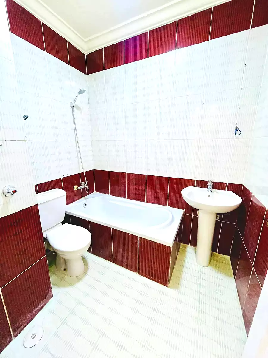 https://aqarmap.com.eg/ar/listing/6907581-for-sale-alexandria-al-agamy-shataa-el-nakheel