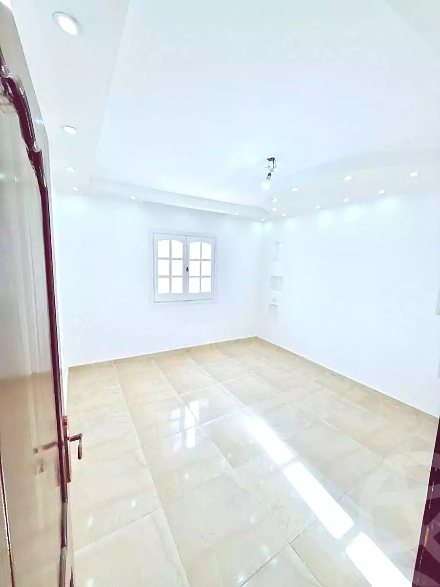 https://aqarmap.com.eg/en/listing/6907588-for-sale-alexandria-sydy-bshr-sydy-bshr-bhry-gamal-abd-el-nasir-st