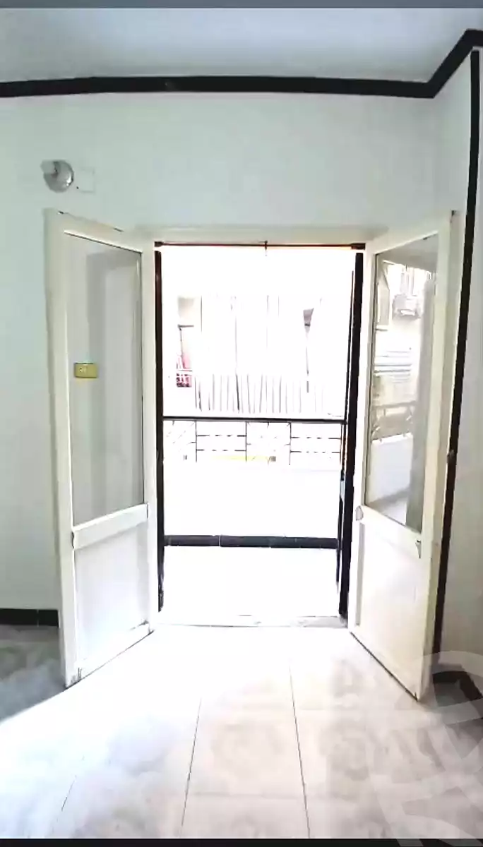 https://aqarmap.com.eg/en/listing/6907592-for-sale-cairo-el-haram-shareaa-khatem-el-morsalen