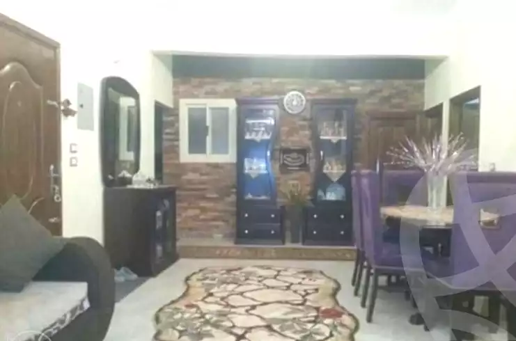 https://aqarmap.com.eg/en/listing/6907590-for-sale-cairo-faisal-el-tawabeq-el-shaheed-ahmed-hamdy-st