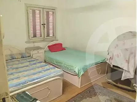 https://aqarmap.com.eg/en/listing/6538554-for-sale-cairo-faisal-el-madkor