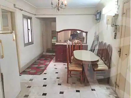 https://aqarmap.com.eg/en/listing/6538554-for-sale-cairo-faisal-el-madkor