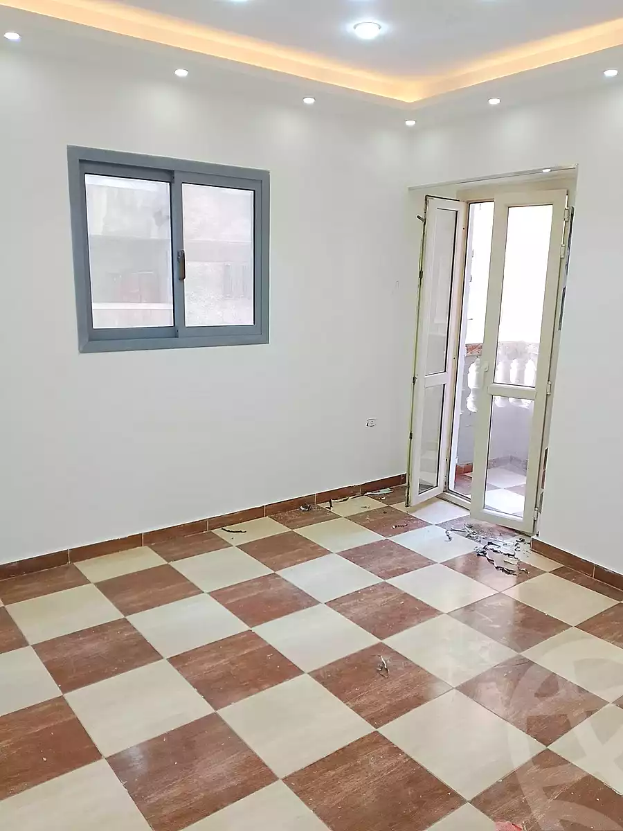 https://aqarmap.com.eg/ar/listing/6907596-for-sale-alexandria-el-asafra-salman-el-farsi-st