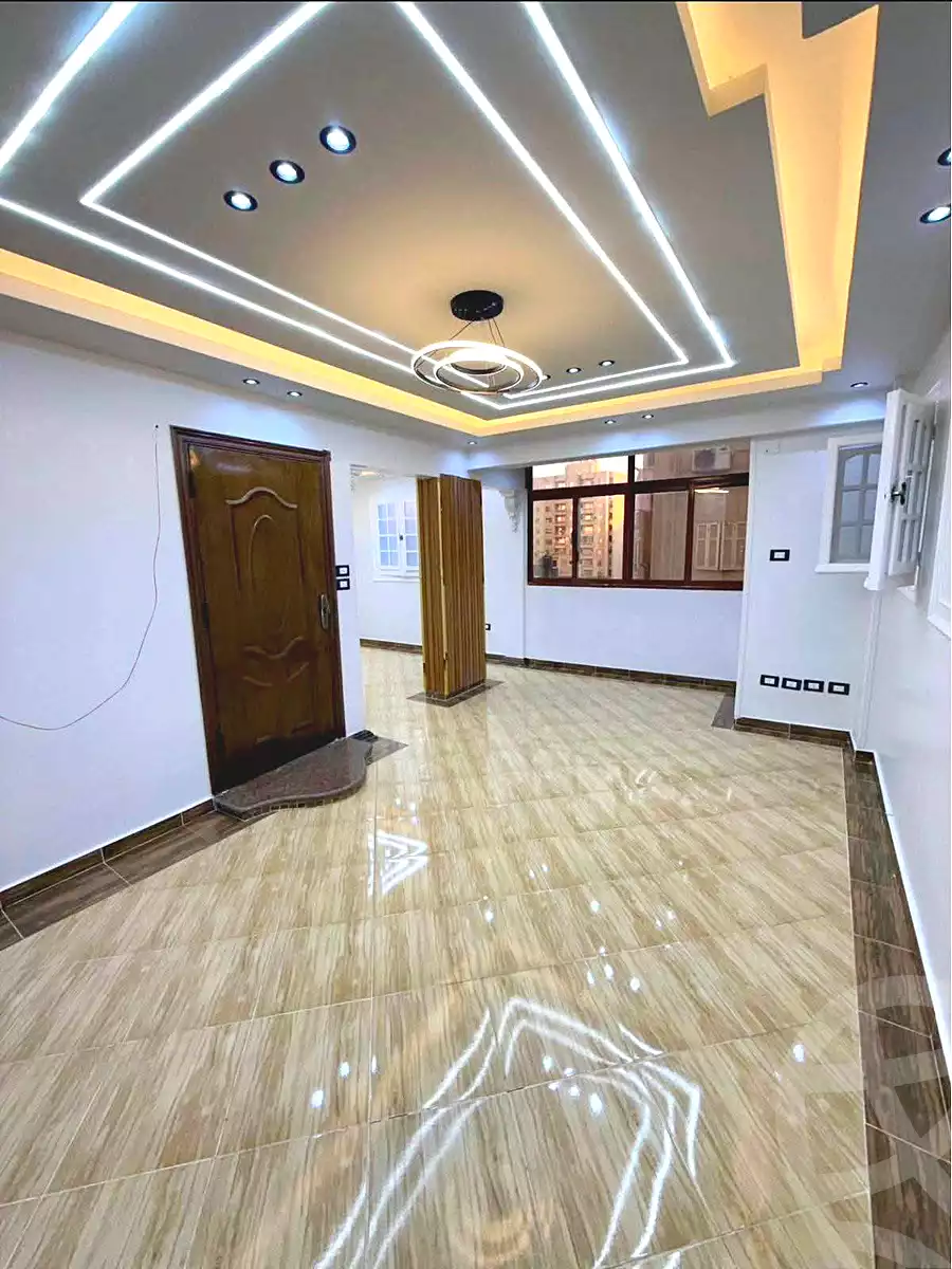 https://aqarmap.com.eg/ar/listing/6907606-for-sale-alexandria-el-asafra-l-sfr-bhry