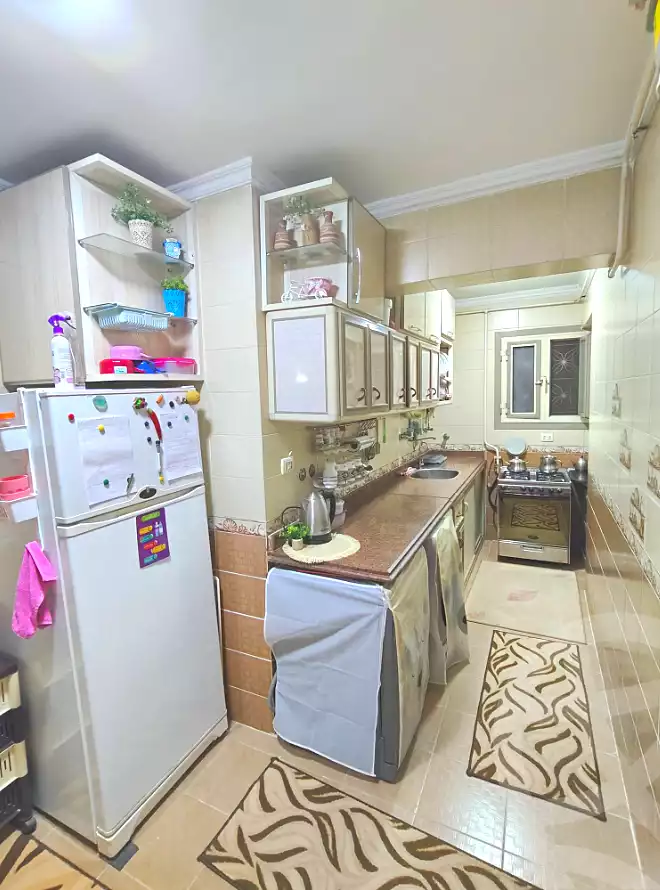 https://aqarmap.com.eg/ar/listing/6907612-for-sale-alexandria-lsywf-shamaa