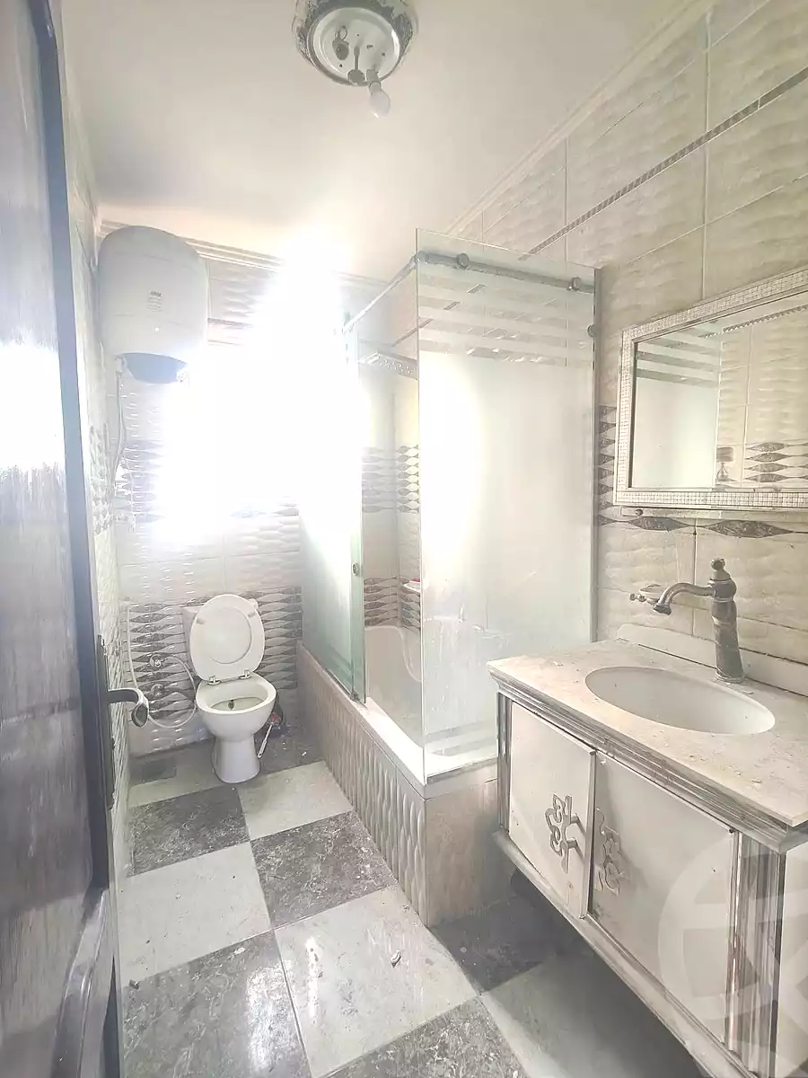 https://aqarmap.com.eg/ar/listing/6907619-for-sale-alexandria-sydy-bshr-sydy-bshr-bhry-sidi-beshr-mosque-st