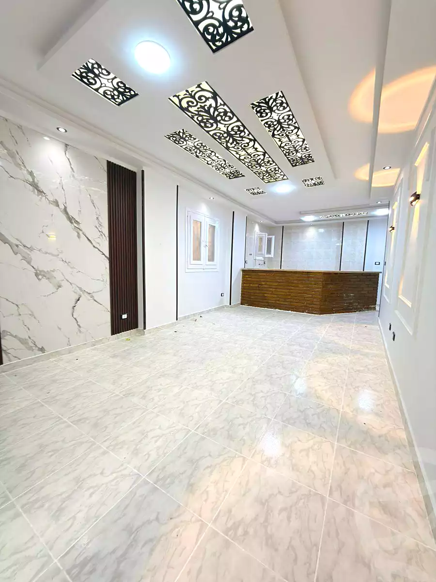 https://aqarmap.com.eg/ar/listing/6907626-for-sale-alexandria-al-agamy-shataa-el-nakheel